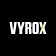 VYROX
