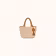 Looped Bags Co.