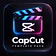 Reelkit