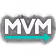 Minimum Viable Marketing