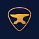 NexaForge