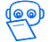 Mock