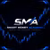 Smart Money Academy