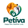 Petiva