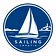 Sailing Croatia