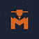 Momentum Factory