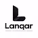 Lanqar