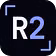R2