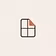 Folio Supply