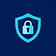 CYBER GUIDE