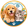 Pet-Care