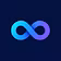 Unlimited API
