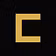 Cortex AI Academy