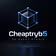 Cheaptryb5