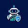 AutoTrade Bot