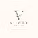 Vowly Studio