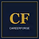 CareerForge