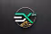 EXIT24 TRADING 
