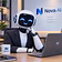 Nova Ai