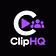 ClipHQ