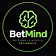 BetMind