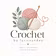 Crochet by lyricsunday