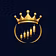 Royalty Trading