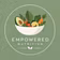 Empowered Nutrition