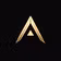 Auradesignss