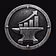 Albion Profit