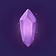 ezify.live