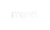 The Mend Project