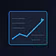 RISKLEDGER