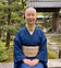 Yuki Health