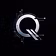 Qman Algorithmic