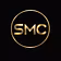 SMC
