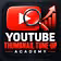 Thumbnail Growth Academy