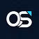 One-Day Site Kits