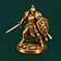 Tabletop Miniatures