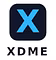 Xdme
