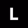 LANDLORD