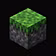 BlockCut