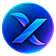 Xirevexa