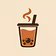 Chin Cha Tea Lab