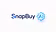 SnapBuy