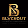 BLVCKOUT