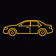 NZ Pre-Sale Vehicle Prep