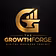 THE GROWTHFORGE