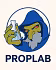 Proplab