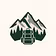 Ridgeline Collective